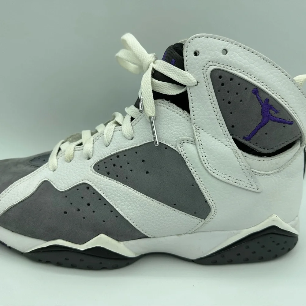 Air Jordan 7 Retro